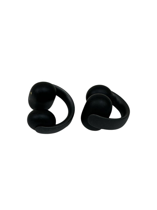 Auriculares (SOUNDCORE)