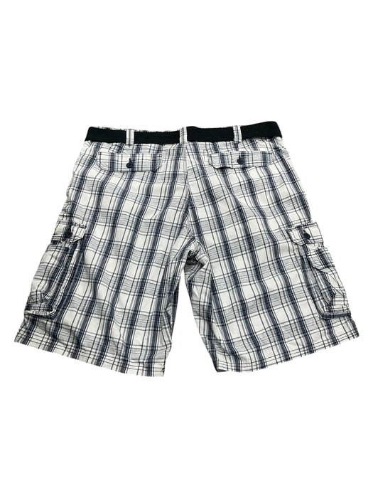 Pantaloneta 40 (LEE)