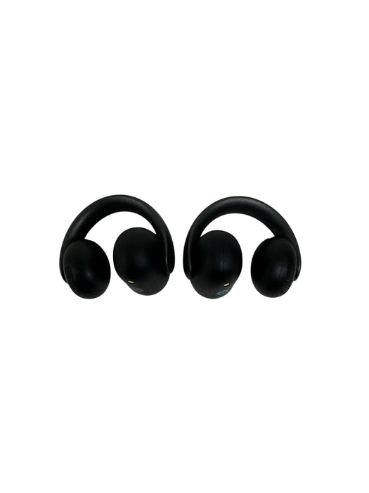 Auriculares (SOUNDCORE)