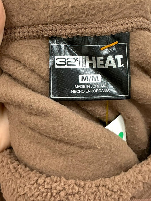 Sudadero M (32 DEGREES)