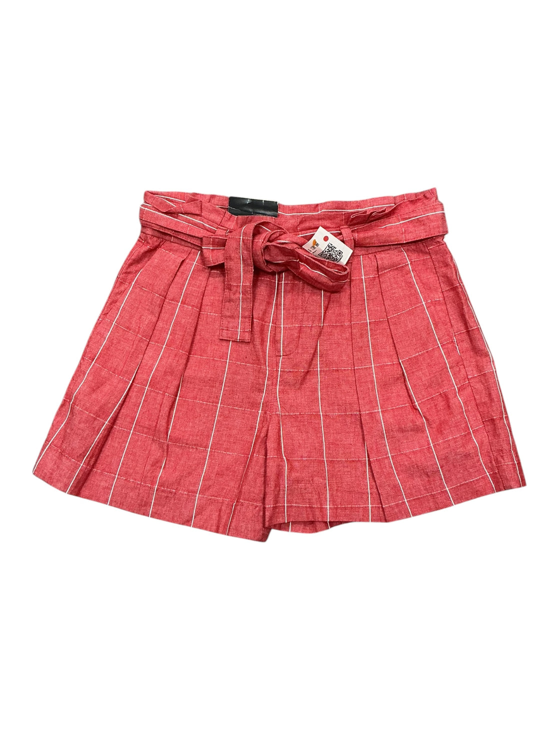 Short 0 (BANANA REPUBLIC)