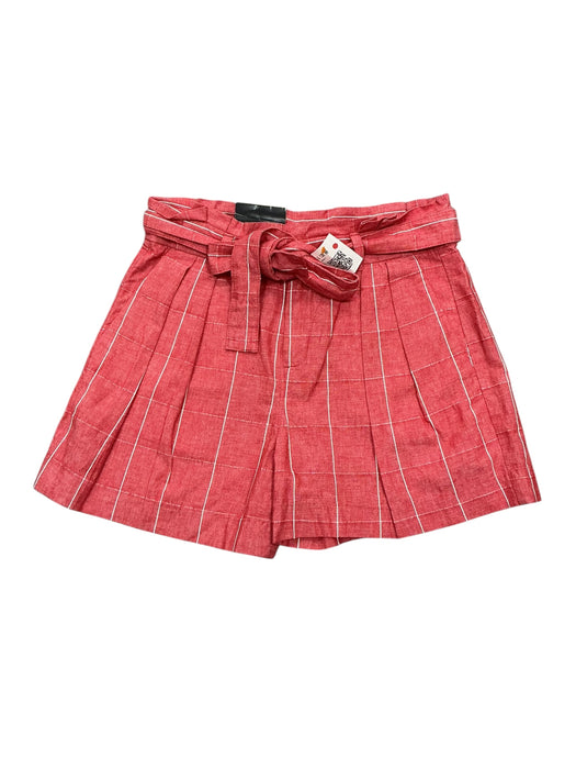 Short 0 (BANANA REPUBLIC)