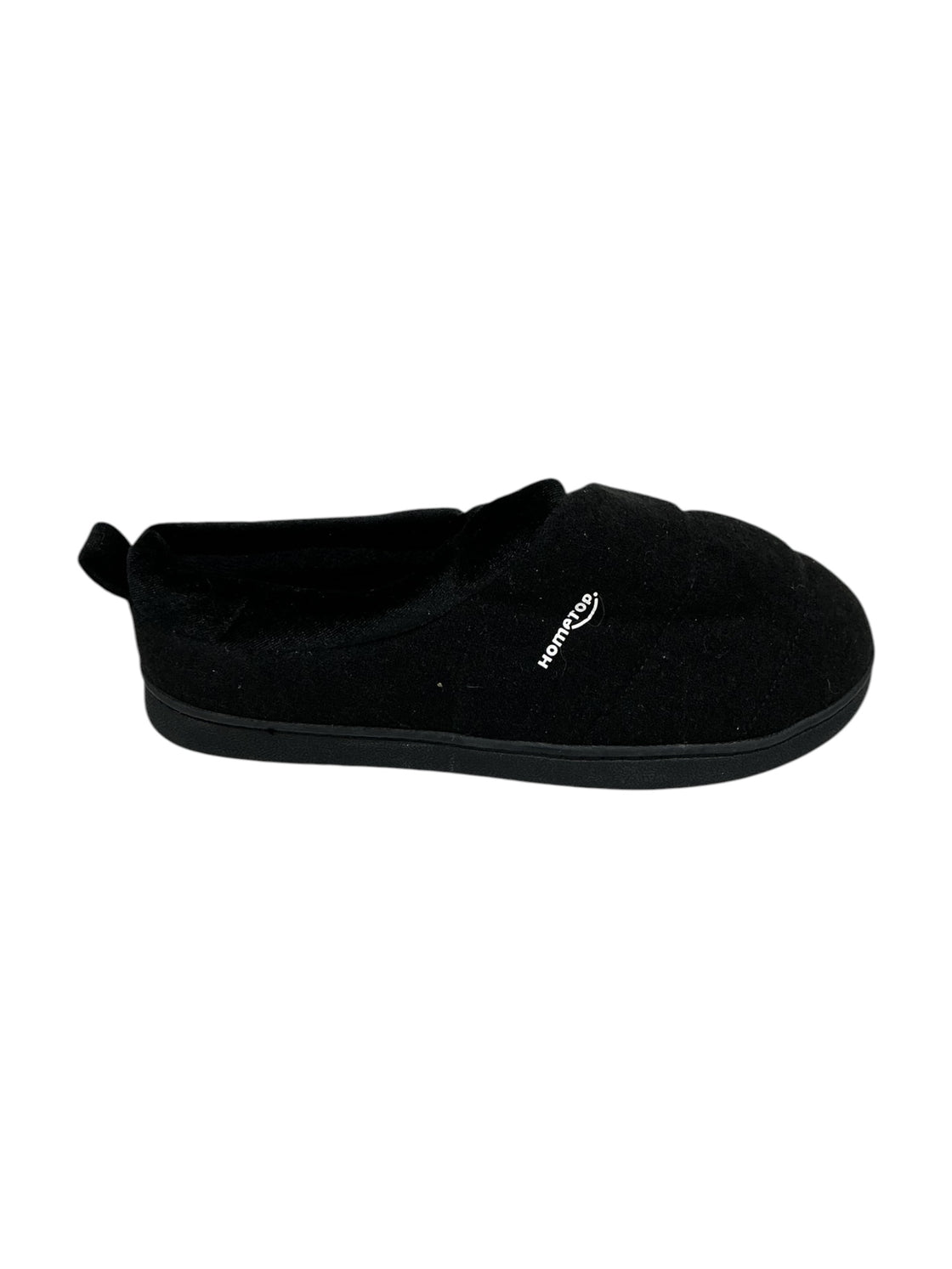 Pantufla 7-8 (HOMETOP)