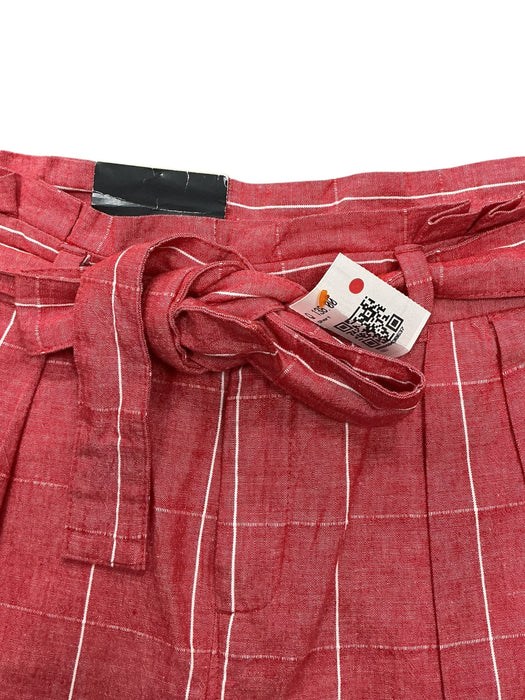Short 0 (BANANA REPUBLIC)