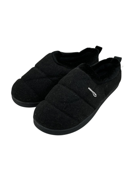 Pantufla 7-8 (HOMETOP)