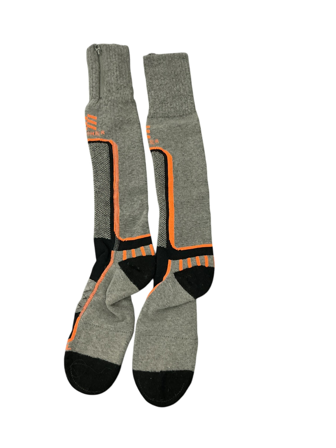 Calcetines Térmicos XL (MOBILE WARMING)