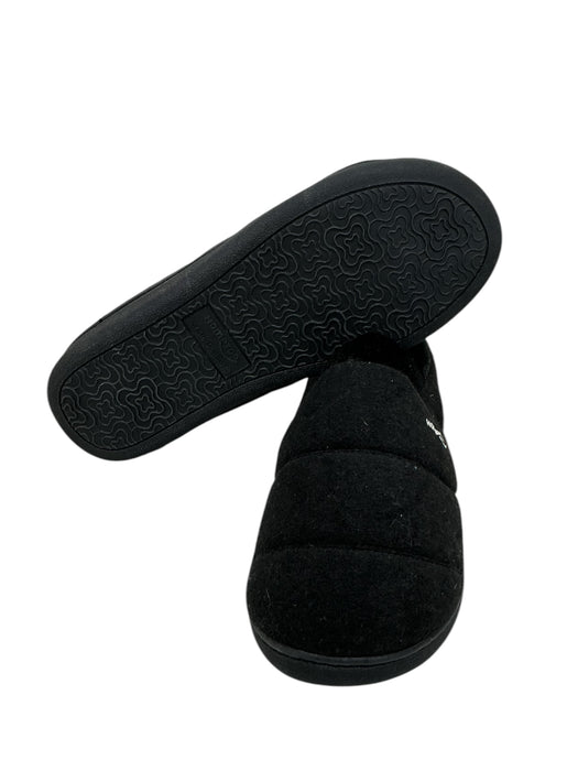 Pantufla 7-8 (HOMETOP)