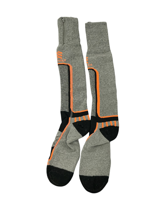 Calcetines Térmicos XL (MOBILE WARMING)