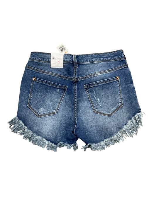 Short 6/28 (INC DNEIM)