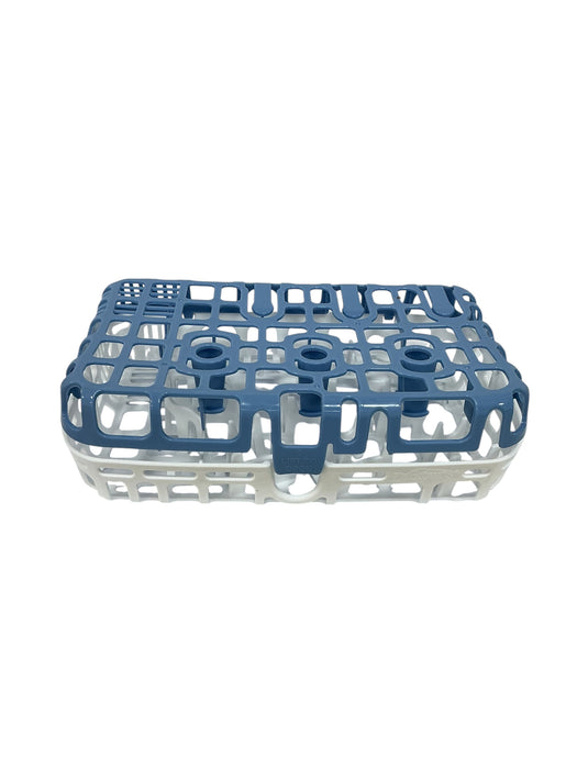 Cesta para biberones (DR. BROWN'S)