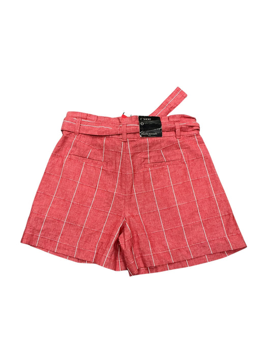 Short 0 (BANANA REPUBLIC)