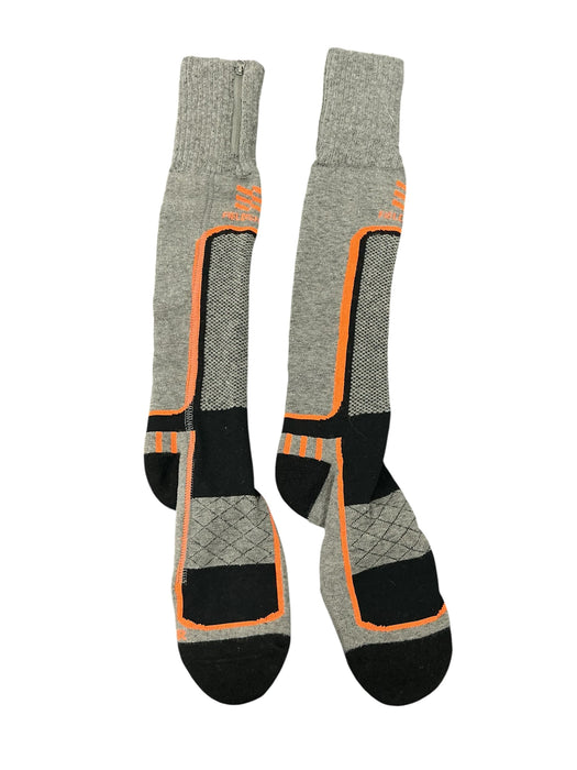 Calcetines Térmicos XL (MOBILE WARMING)