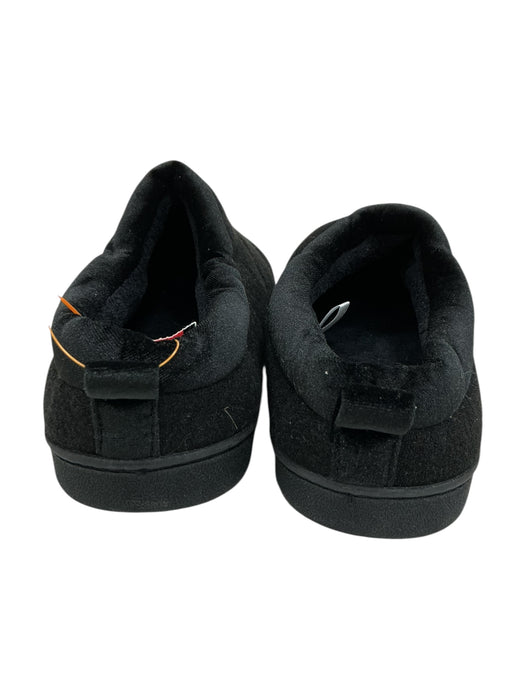 Pantufla 7-8 (HOMETOP)