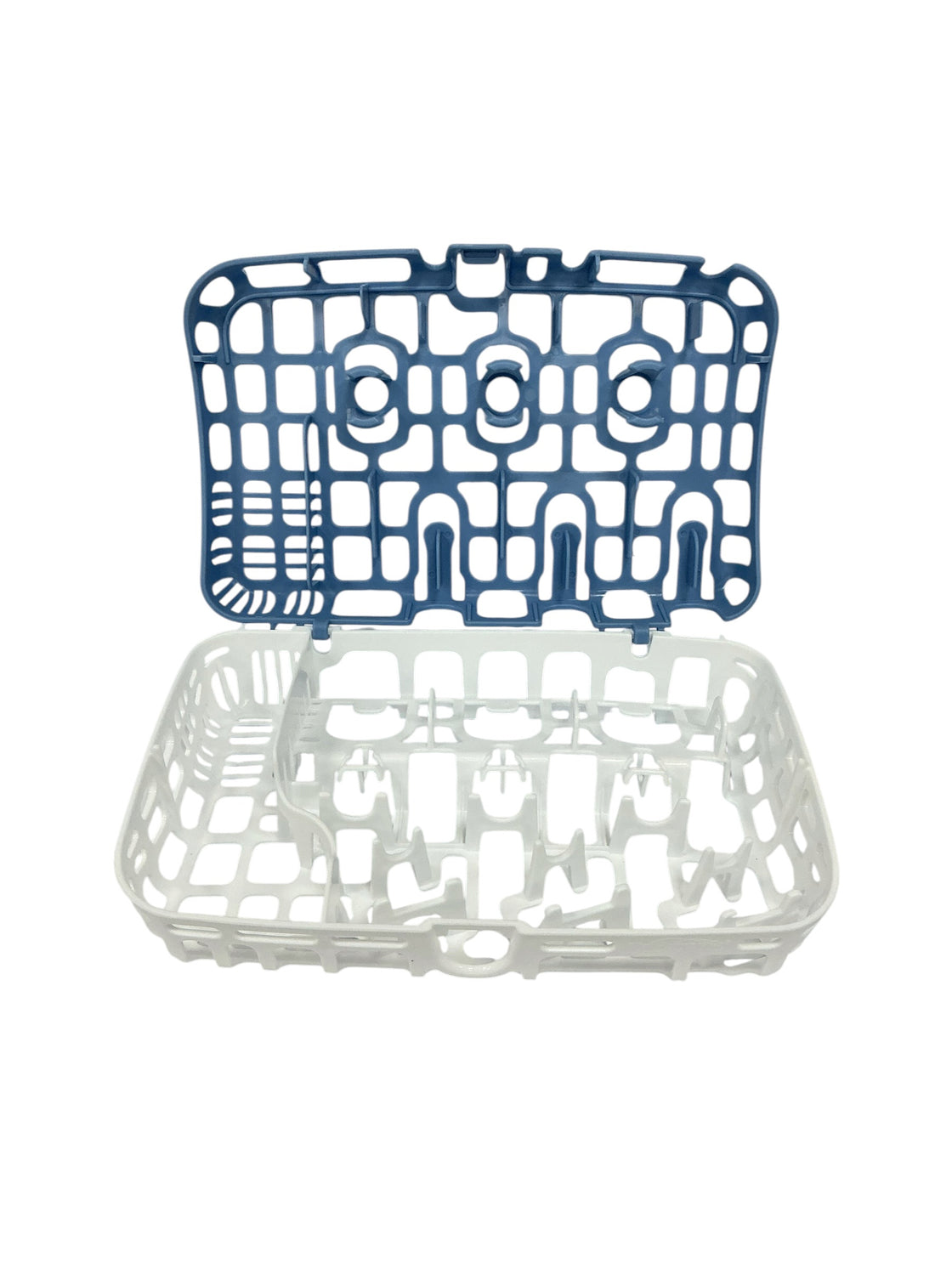 Cesta para biberones (DR. BROWN'S)