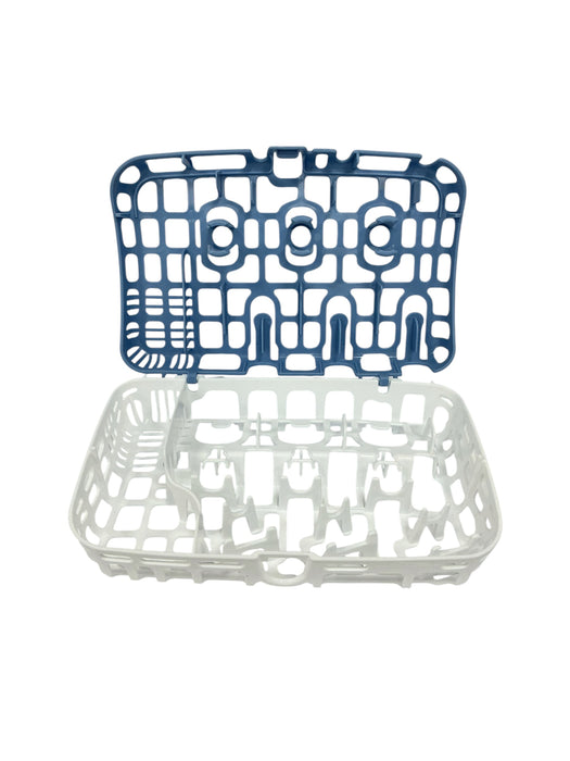 Cesta para biberones (DR. BROWN'S)