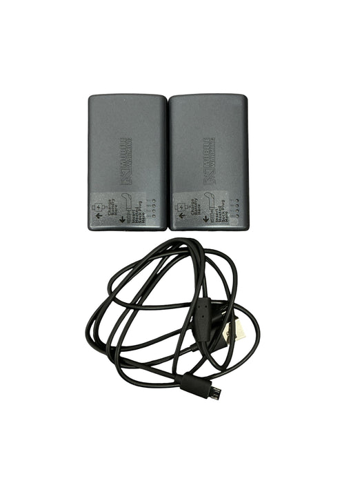 Calcetines Térmicos XL (MOBILE WARMING)