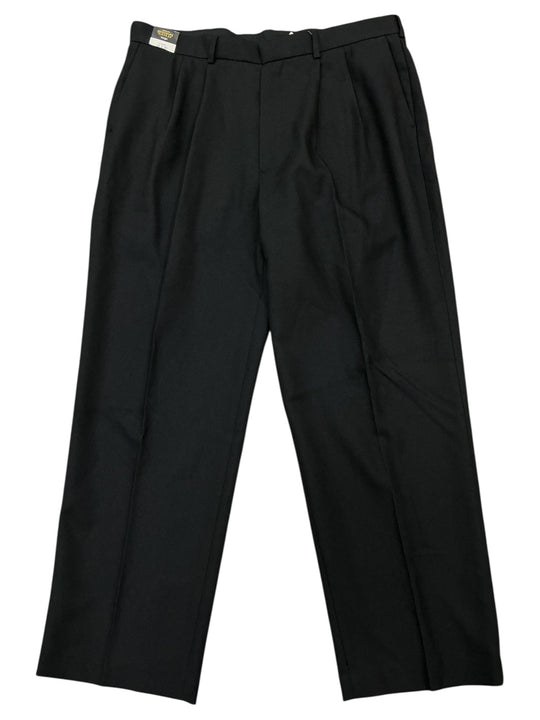 Pantalón 38X30 (RUSTLER)