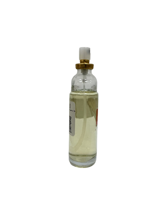 Perfume (JOVAN MUSK)