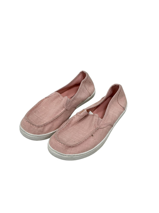 Zapato 6 (TIME AND TRU)