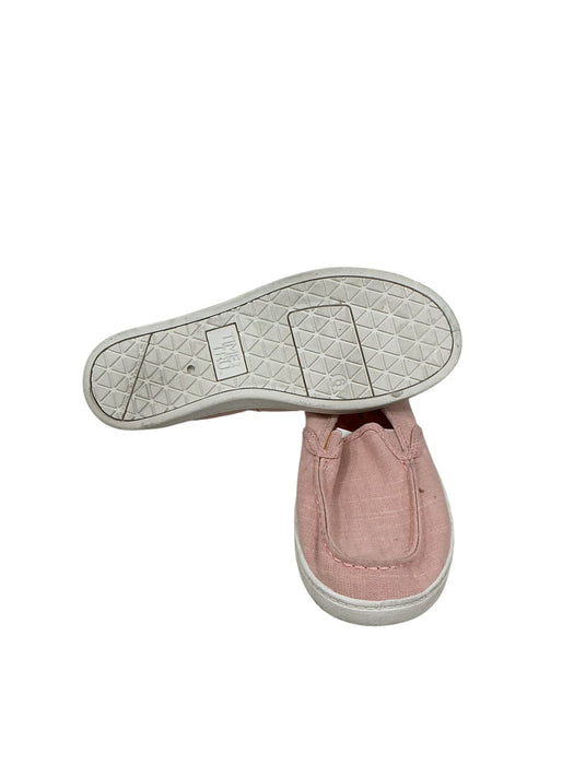 Zapato 6 (TIME AND TRU)