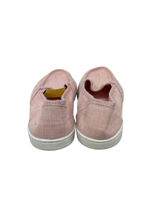 Zapato 6 (TIME AND TRU)