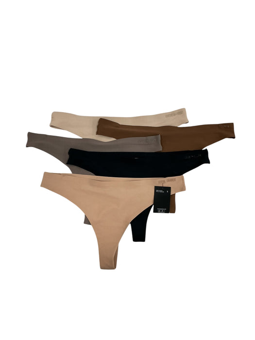 Set de ropa interior (STEVE MADDEN)
