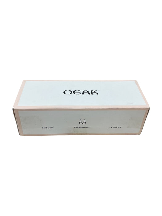 Brasier S (OEAK)
