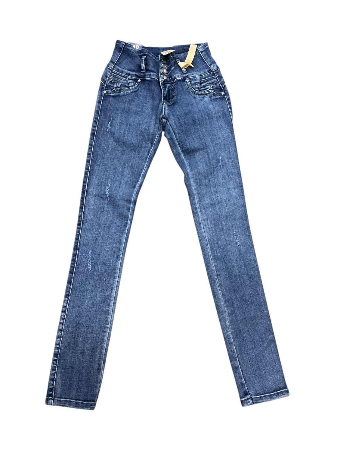 Pantalón M (ZERO 7 JEANS)