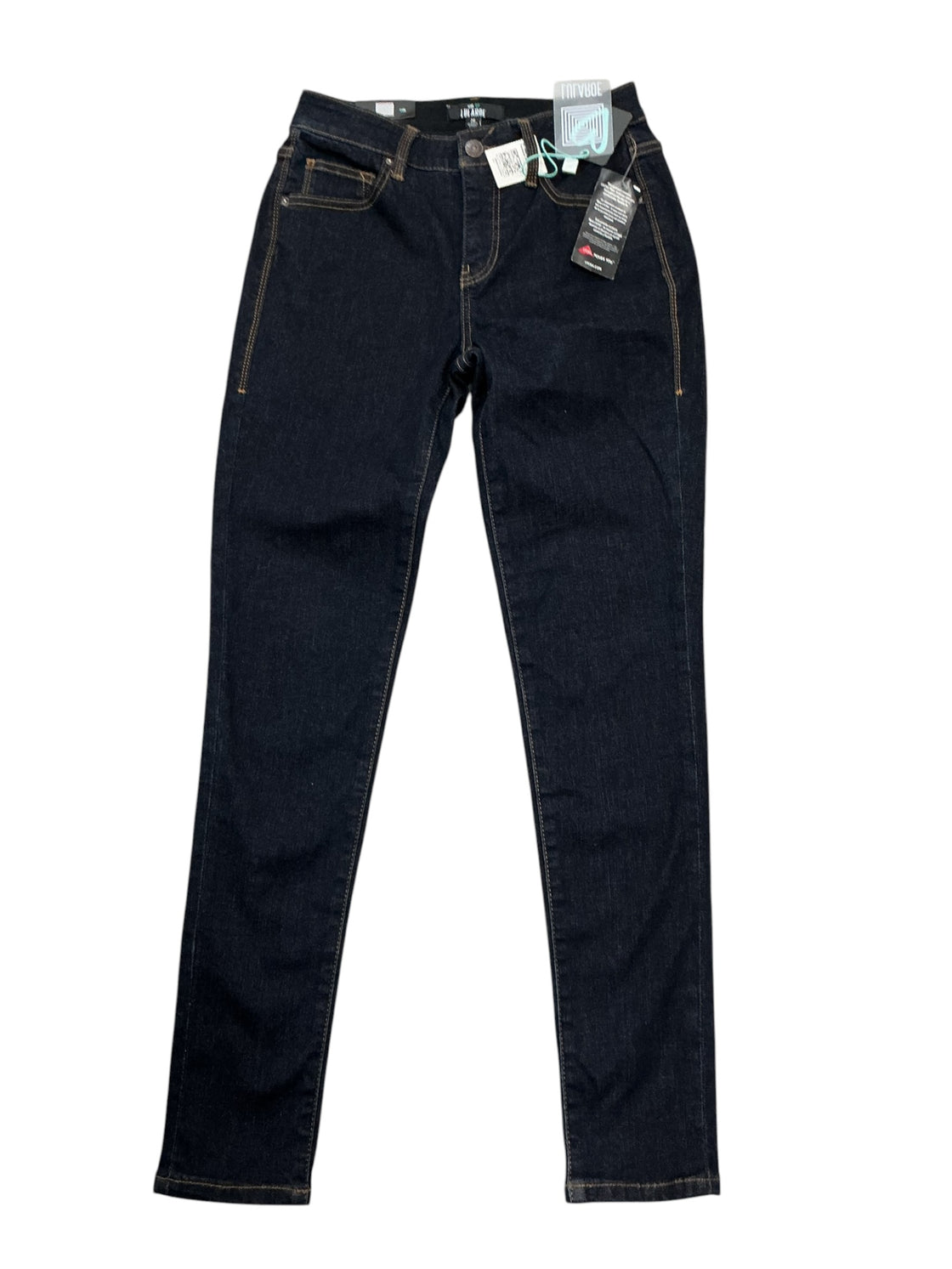 Pantalón 26 (LULAROE)