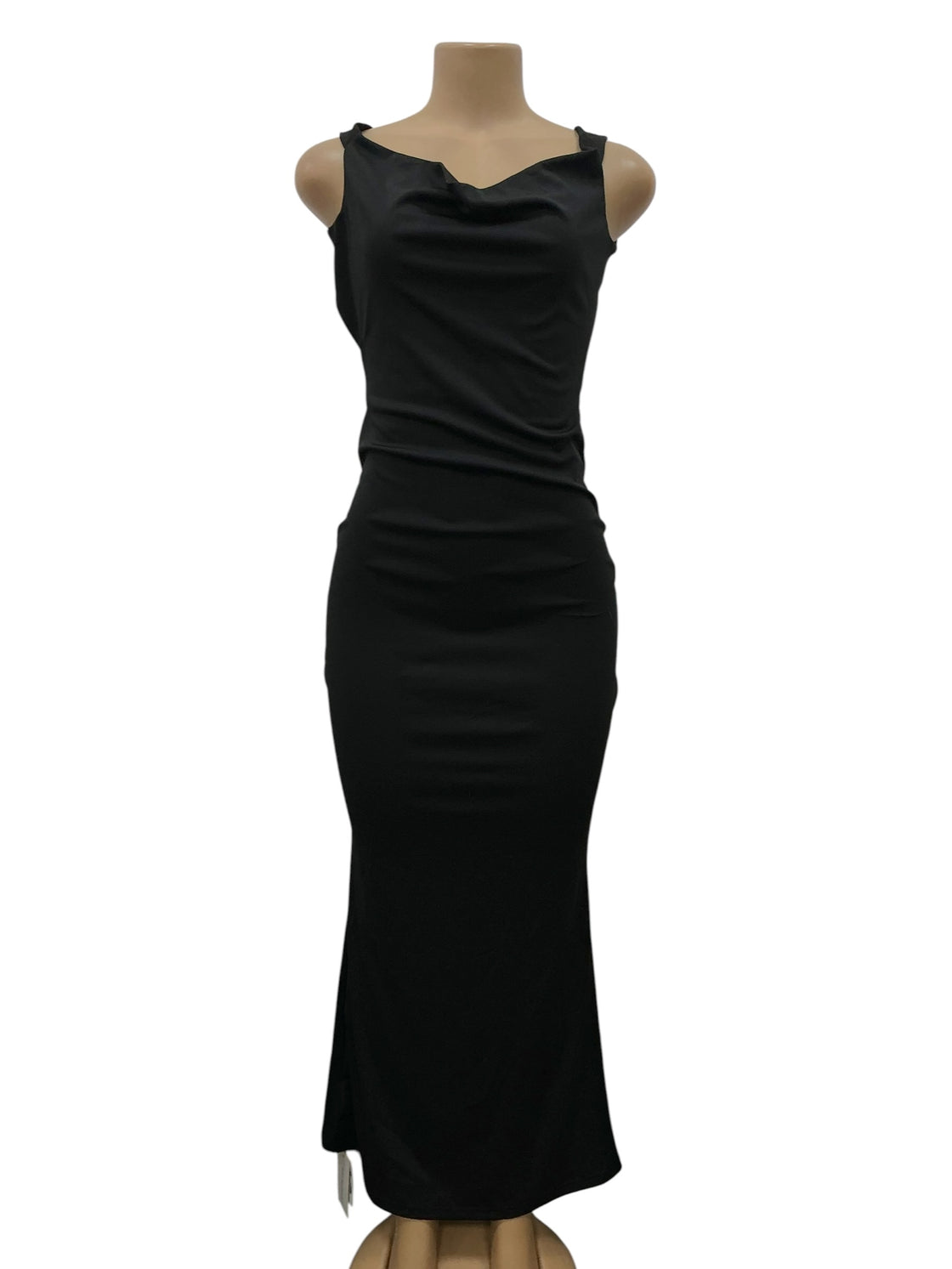 Vestido S (COMMENSE)