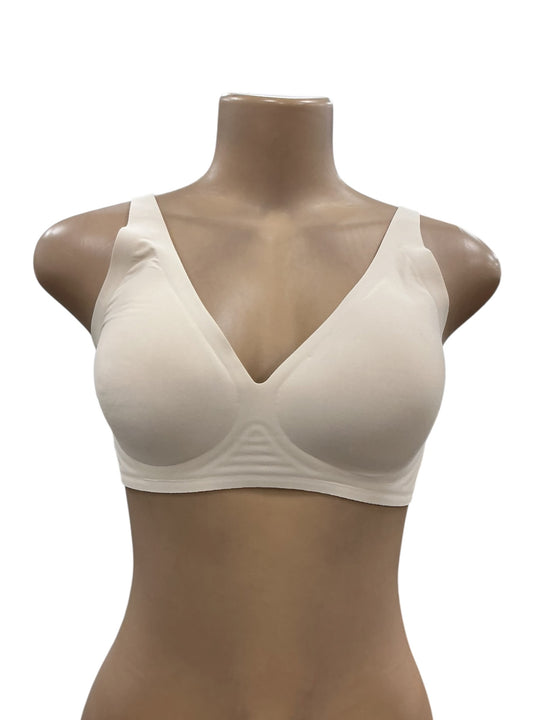 Brasier S (OEAK)