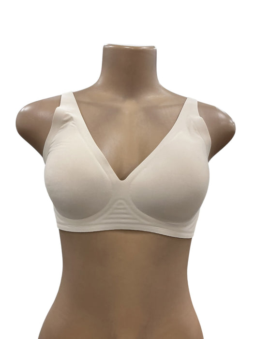 Brasier S (OEAK)