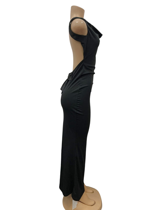 Vestido S (COMMENSE)