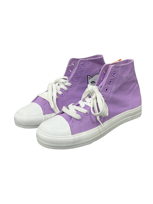 Tenis 9 (RIPNDIP)
