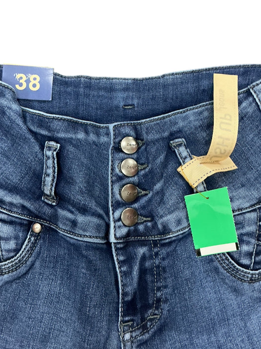 Pantalón M (ZERO 7 JEANS)