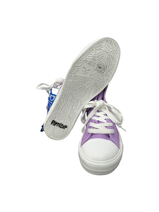 Tenis 9 (RIPNDIP)