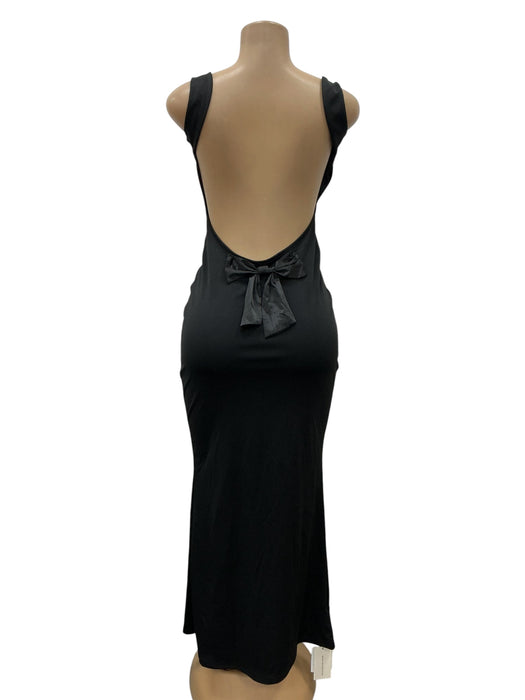 Vestido S (COMMENSE)