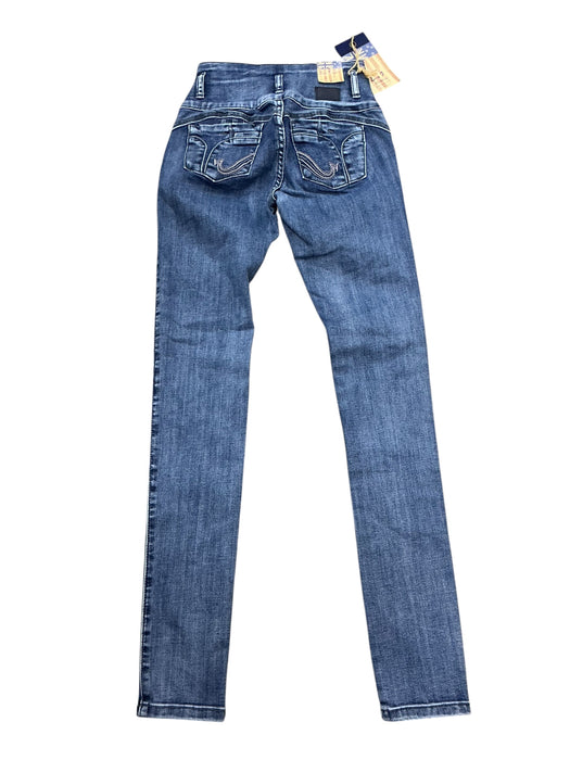 Pantalón M (ZERO 7 JEANS)