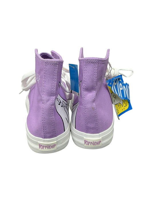 Tenis 9 (RIPNDIP)