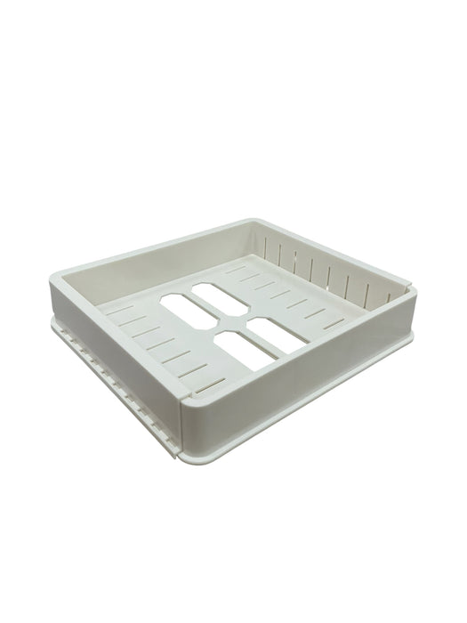 Organizador para tapas (SWOMMOLY)