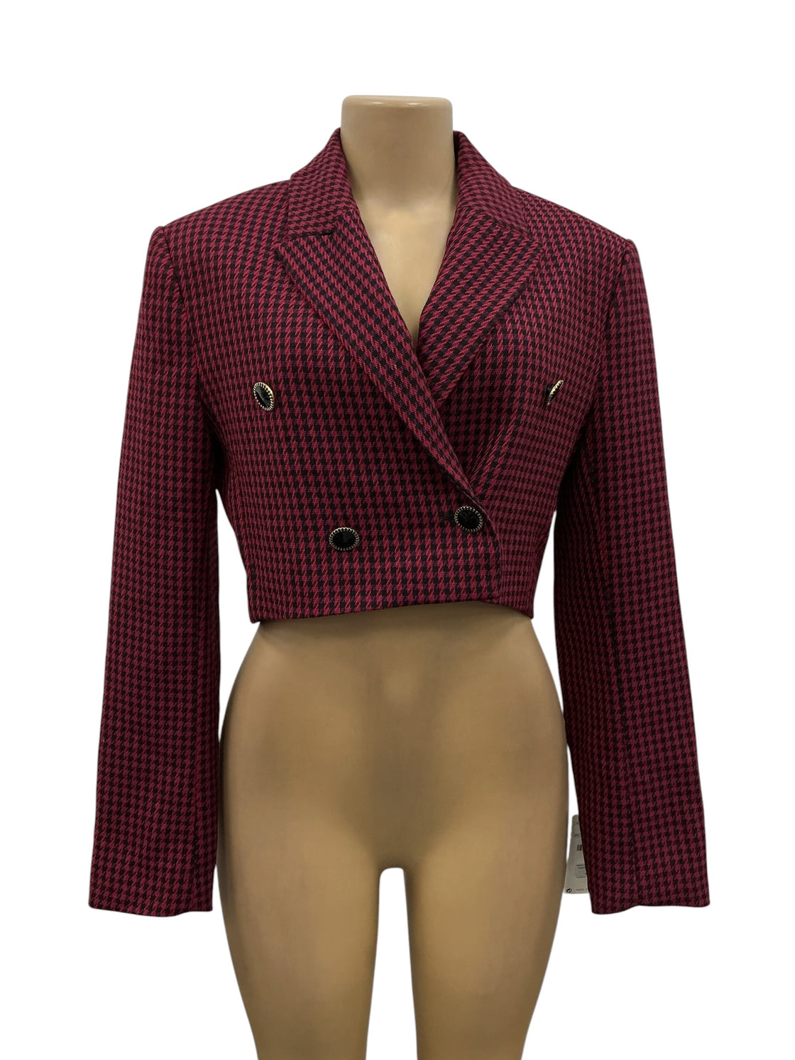 Blazer M (ZARA)