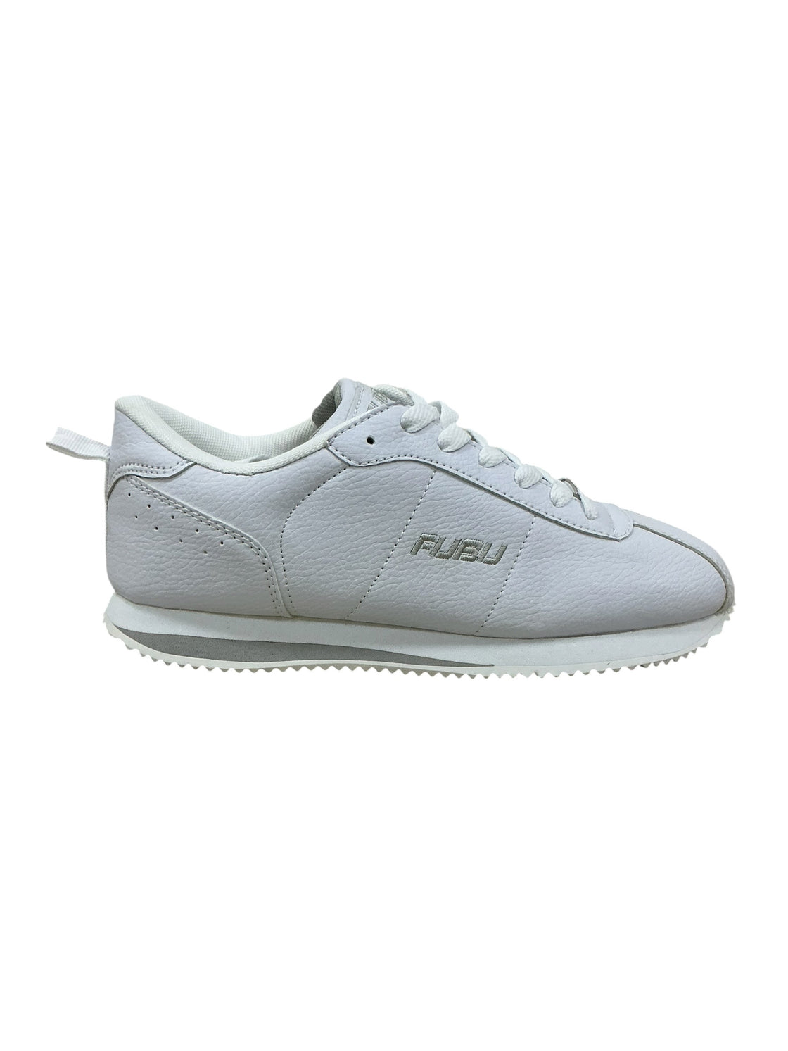 Tenis 7 (FUBU)