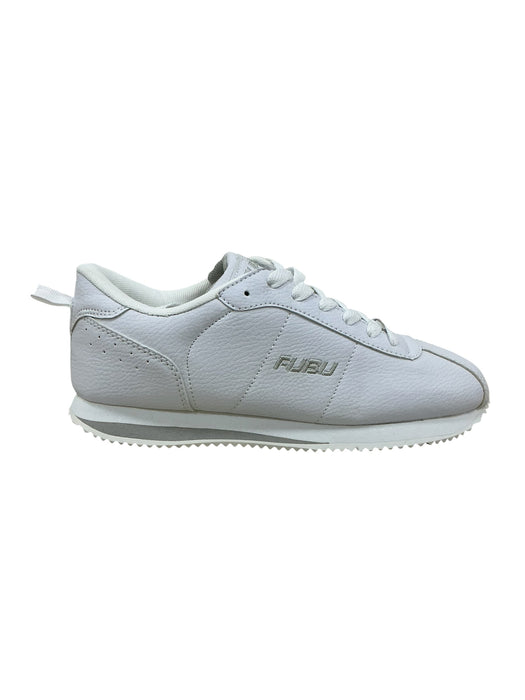 Tenis 7 (FUBU)