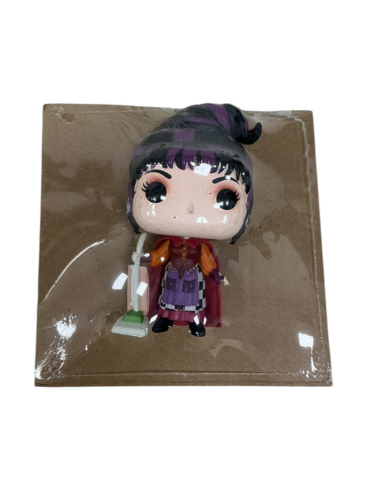 Mary Sanderson (FUNKO)