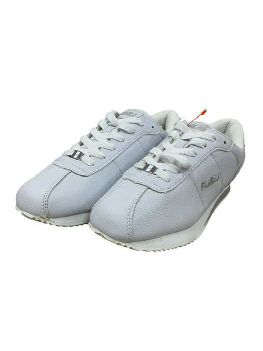 Tenis 7 (FUBU)