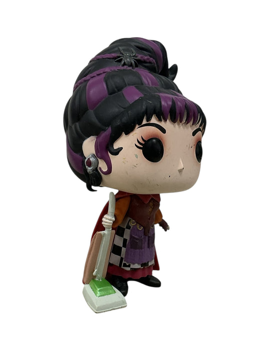 Mary Sanderson (FUNKO)