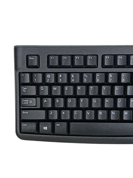 Teclado (LOGITECH)