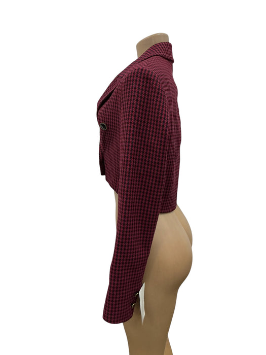 Blazer M (ZARA)