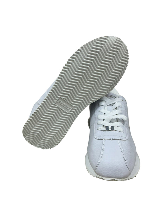 Tenis 7 (FUBU)