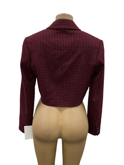 Blazer M (ZARA)